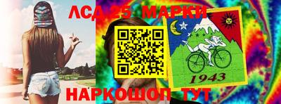 мет Бугуруслан