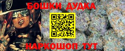 МДПВ Бузулук