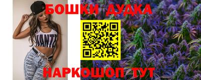 скорость Будённовск