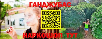 скорость Будённовск