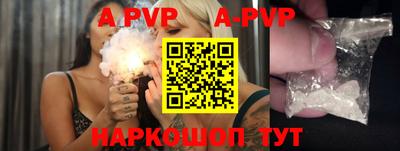 скорость Будённовск
