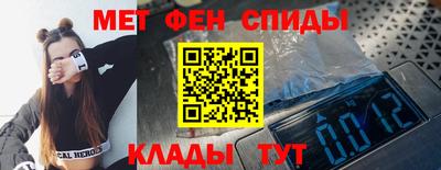 МДПВ Бузулук
